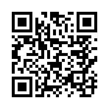 QR Code for 1KYvYkRL4sDM9ku5bs3GXBvasStR1FNGAg