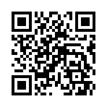 QR Code for 1KYvasuvySsEAW8vcwqeDfvac6PVGc1p4W