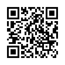 QR Code for 1KYvcxdQFKmrpgH2cgU82uNR7uhdB2XTf9