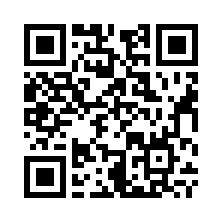 QR Code for 1KYvfq3j5AP8615FkUGUGJguJUTHLSxtbL