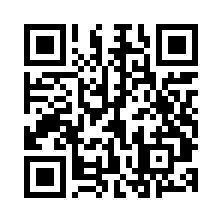 QR Code for 1KYvgDq5m8MfpwBSJu7m9eUfc4zu2wVL7a