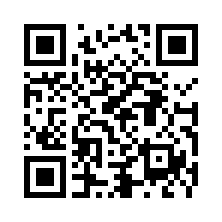 QR Code for 1KYvgvL6tDNsbLS4Vmos9y8GDFRFD7etNn