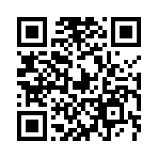 QR Code for 1KYvicEpxPTFGH7723LLhweab5vCSLdrh9