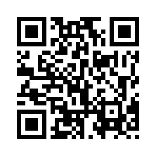QR Code for 1KYvpfyiZ5YvymLCrEzVQVCd3JGPrS4Fm6