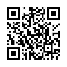 QR Code for 1KYvs7gL3hwb7FFVEU19cUuxcaauG8SdDH