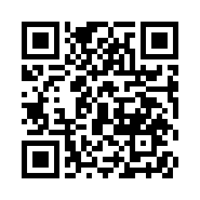 QR Code for 1KYvyCufAXGResYhpcQMymjsJnYqsmmQiR