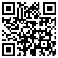 QR Code for 1KYvzaeGqUP2RLBbKu7mkkXG1qqQ8pePsP
