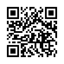 QR Code for 1KYw1bQDazeVLZYD41mrVL3cZPwrgaAhyJ