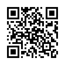 QR Code for 1KYwAcQdWRubXhATEoY2Tc89N3NAX2vitb
