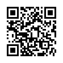 QR Code for 1KYwC5qbbEnhtxU9v74QWWN3S4vppqkcCV