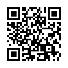 QR Code for 1KYwDoW466wMYCsZm4xESFYfn32gSWKF79