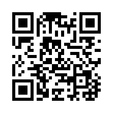 QR Code for 1KYwDrVgsf8r6CmDz5HftnWiRTcbDRKsdX