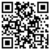 QR Code for 1KYwFwpv1ttCdsAGpHTHbHWGt1CEashFGp