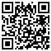 QR Code for 1KYwJCqUPCwZHkB17QCSB6MWjJiCdHArnS