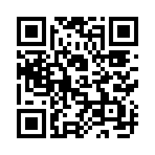 QR Code for 1KYwKnEM2NXdoHPPcmo3mvLnaDu8gFaw75