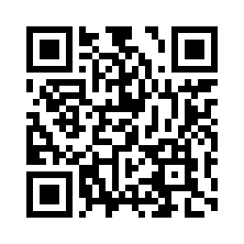 QR Code for 1KYwLTHFSS6xkVdAdVPfGMPyT8vcHD11BW