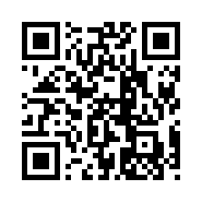 QR Code for 1KYwMg2jepys3nPP5wvBEmMAS18o3RicT8