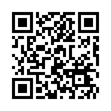 QR Code for 1KYwMiU2pXChPKSfkZvmbyibJcmcs2gY12