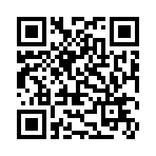 QR Code for 1KYwNeA3FJmTCcyGTFUdyGeEY1TDUMG9T8