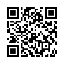 QR Code for 1KYwRc6CS2j2uiZf9F4Gkap5UHmFgJCu5H