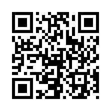 QR Code for 1KYwVWkzq2NVRUExV17Ducei2SEubRCbdA