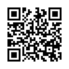 QR Code for 1KYwX5fxCP336bcYtCs6rmydDiHTphpoLJ