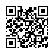 QR Code for 1KYwfiwoxTju89G6XrUaLfvV5aeP4CEzer