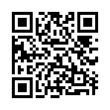 QR Code for 1KYwhxFaJnsqroPi1gJXJGp2ccRnXGDct3