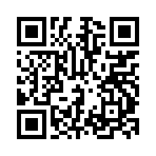QR Code for 1KYwpdqYNCGqTaVRiKHmD5qj9AwDHiLSiv