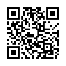 QR Code for 1KYwsZNue4npQuW336HbpDMVq5eRSskLSe