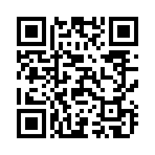 QR Code for 1KYwuYCD5fN6iYUtyFKPB3BCYbZGDPR2Ar