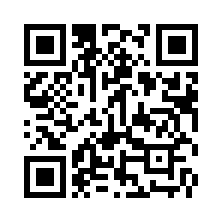 QR Code for 1KYwwrAcm4CWFEL8VfnftHqJ1HoTUJqsVS