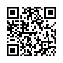 QR Code for 1KYwzV32mLRUP9SXwSxMSihcPLQ4Hre65F