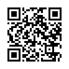 QR Code for 1KYx2Pbtxi79WjLGGJnttCmWNufQXpt4Fz