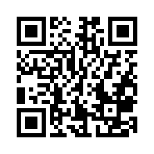 QR Code for 1KYx6Ve1RPJ2TrkRs8hteKJH3aMF5PCifF