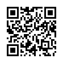 QR Code for 1KYx758y8Fb4eXTZLBW8ghbc1ocA4s2s9s