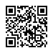 QR Code for 1KYx98UNhTSLSbDBGkgDZQDd8AkeNQQu2K