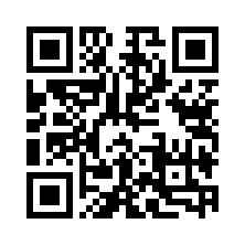 QR Code for 1KYxCQbGLesKmNEJqPLs1uDQa3ypPSpuhs