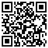 QR Code for 1KYxCaXNmixhgJsMXnwU2fdzn8EaUPCpy7