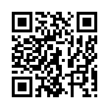 QR Code for 1KYxENbrDP9vdaF3f8e4JEYktfFtevCn2p