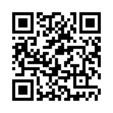 QR Code for 1KYxGW6zoSF7QQ696ARMEvsac8MHtH4Tcs