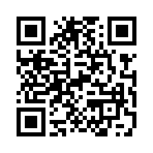QR Code for 1KYxGkqaQQG2k3WA7hABUTJWQGLFAqPMC5