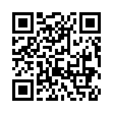 QR Code for 1KYxLggRWQG96PuVBfQBLwwoG9qJd78kEx