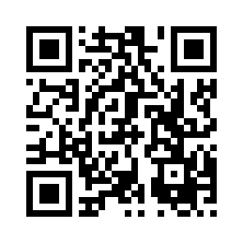 QR Code for 1KYxRAeFP6EfjsRKGarABo3vH6CfLQVKEf