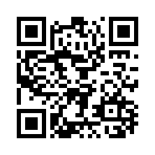 QR Code for 1KYxRpv6Tm8f5FSCAtPCnJQa84oDNbXU3S