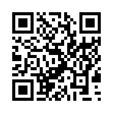 QR Code for 1KYxUn93WSJBAVMdoHjvtwGC5HvM5PVopX