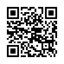 QR Code for 1KYxcJh74zP83sJw3GXz6vbEX7SPPMV54w