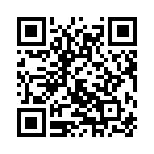 QR Code for 1KYxef3gERcHV2xv5vYMF5SF9AcPALXGRy