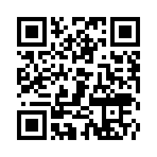 QR Code for 1KYxkGaDk93Rs7CSXBjeMRmK8Awpt4JPxe