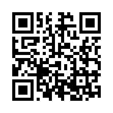 QR Code for 1KYxmchjfvDbdTebTbH5R1kDPruD3zaAer